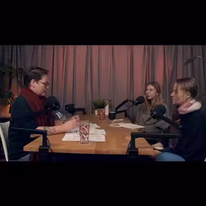 Studio Alarm: Kromě humoru zakažme i zbraně