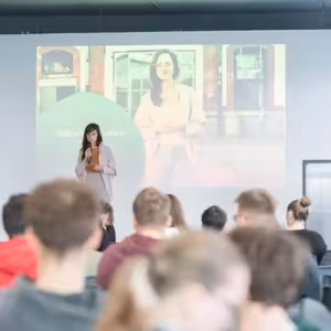 Kokoza - Lucie Matoušková Lankašová