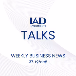 Recesia alebo rast? Ako to aktuálne vyzerá na americkom finančnom trhu?