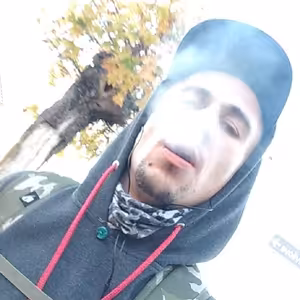 Zkurvenej Realy Tady S Těch Čech