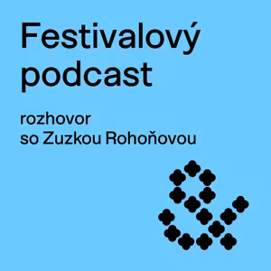 V zrkadle som nespoznala samú seba.
