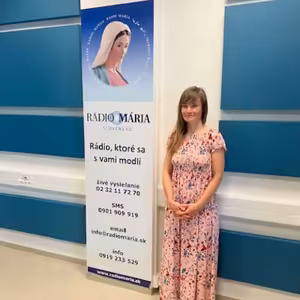 Škola a vzdelávanie - Individuálne vzdelávanie alias domškoláctvo - Juraj Mazák a Lenka Mazáková