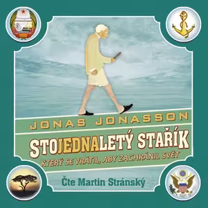 Nové audioknihy 19a/2019