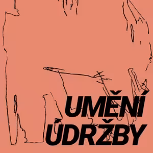 Umění údržby: (Ne)hierarchie