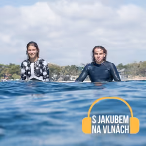 #3 | Eda a Anička Růtovi