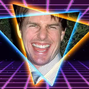 Tom Cruise slaví, Bond mění režii a Mindhunter ožívá!