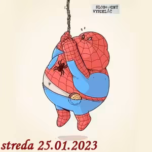 Tajomstvá zdravia 224 - 2023-01-25 Zdravá strava 03/2023