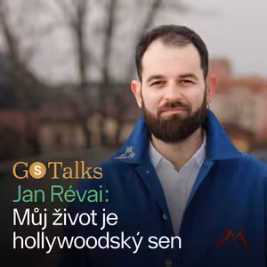 Filip Titlbach: Autenticita v oblékání se promítá i do osobnosti člověka