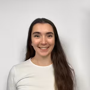 Lukostřelkyně Marie Horáčková: Cíl na olympiádě je jasný. Alespoň čtvrtfinále