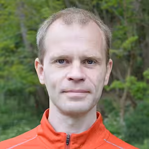 Několik myšlenek - 3. Co se máme naučit (nejen) díky pandemii Koronaviru