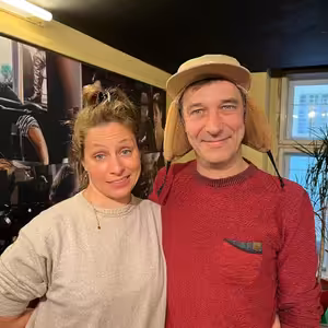 2026-01-19 - MALINA PO(C)HODU s Janem Zadražilem