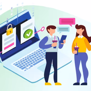 5 esencií pre vašu reklamu súčasnosti /Audio článok/