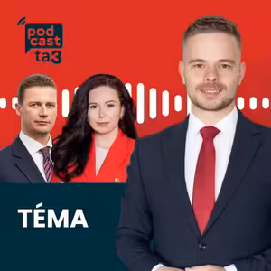 Téma: Spor o férové financovanie nemocníc