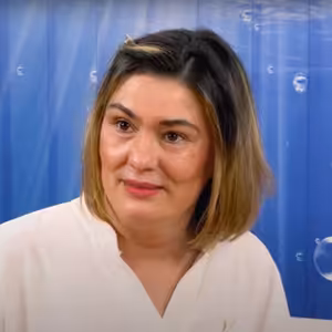 Helena Neumannová, Vytvoř si svoji domácí lékárnu