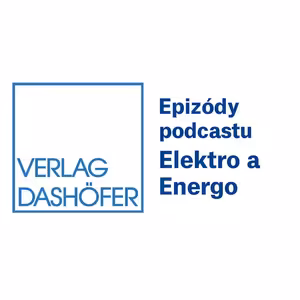 ELEKTRO A ENERGO | Technológie pre uskladnenie energie, batérie a superkapacitory