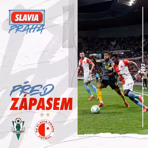 PŘED ZÁPASEM | Jablonec – Slavia