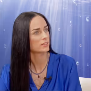Hana Sahhu Arah, Sestřih: Vzestup je tady