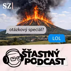 Otázkový speciál. Jaká je nejlepší vláda pro apokalypsu?