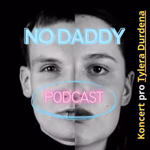 Jak jsme uspořádali koncert Tyleru Durdenovi