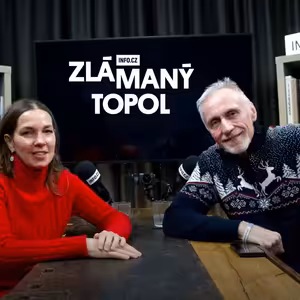 Den národní hanby. Babiš v Bruselu ostudně selhal a poškodil nás