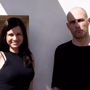 ONDŘEJ PŘIBYL: U DAGUERROTYPIE JE PRO MĚ DŮLEŽITÁ JEDINEČNOST A FYZICKÁ HMATATENOST