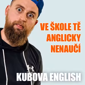 České školy stojí za … l RestDay - Kubova English