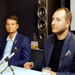 60 - Luigi's Box - recept na rychlé hledání