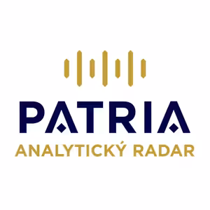 Analytický radar: AI příběh je po výsledkové sezoně ještě silnější. Favoritem zůstává Nvidia