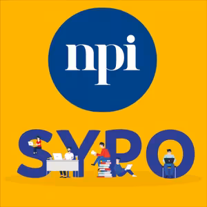 ProjektSYPO