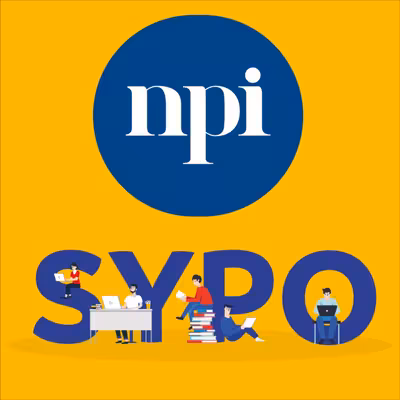 ProjektSYPO