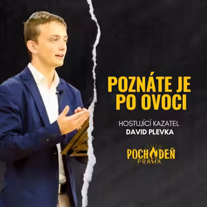 Poznáte je po ovoci