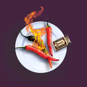 05/2021: SLOVO - Duch synovství