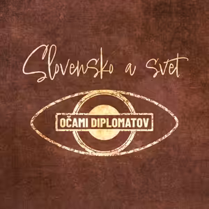 Gianclemente De Felice: Východné Slovensko čaká obrovská príležitosť. Musíme byť pripravení