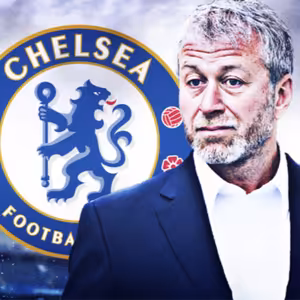 Konec Chelsea? Pád United? Historky z Edenu, preview kola a pár postřehů ze Salahlandu, tedy Egypta!