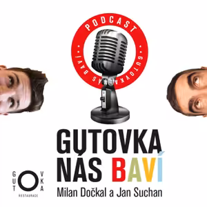 "Na Rusáky nemůžu říct křivý slovo." [JAN NOVÁK] #10