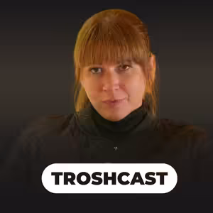 Špičková Podiatrička: TIETO Topánky By som si Nikdy Nekúpila! - Denisa Mertl