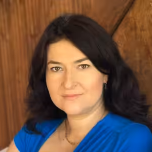 Vládní i opoziční populismus nezná mezí