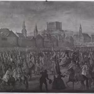 Ako sa reštauruje papier a diela Kleeho či Goy