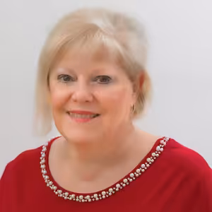 Logopedka Ilona Kejklíčková: Řešit vady řeči má smysl i na stará kolena