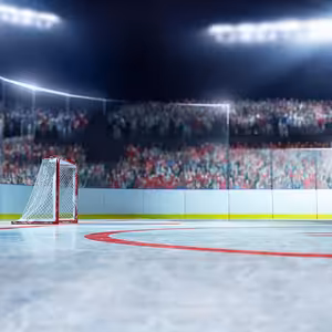 236. Rozhovor s Michalom Handzušom a Samom Marcom o filozofii a potrebe športu