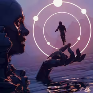 Cherubein..M☆joris..D.a.w.less.LIVE rec