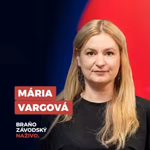 Vargová: Rodičia sa musia viac venovať tomu, čo robia deti v online priestore