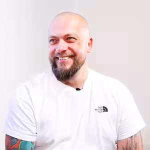 Procházkovo vítězství v UFC nakopne český krypto svět