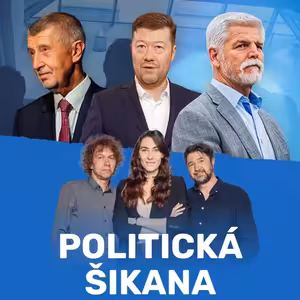 Okamura je kolaborant. Babiš musí jednat odpovědně, řešení existuje ale záleží na hlasování o vydání