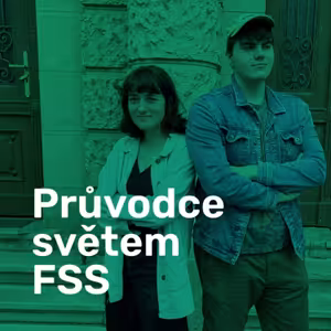 Průvodce světem FSS