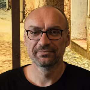 Metalosaurus Rudi Rus: Keby som mal rád hip hop, tak to robím podobne