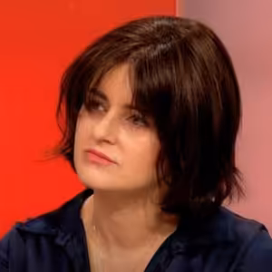 Kuloáry | Jana Maláčová (SOCDEM): Fiala je světový lídr v chudobě, lidé nás ve Sněmovně potřebují | 12. 3. 2025