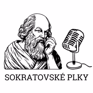 Sokratovské plky