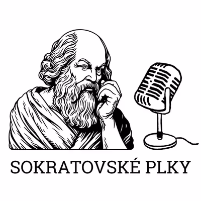 Sokratovské plky