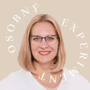 Multipotencialita: nový pohľad na kariéru, ak sa nezmestíš do jednej škatuľky s Luciou Potockou